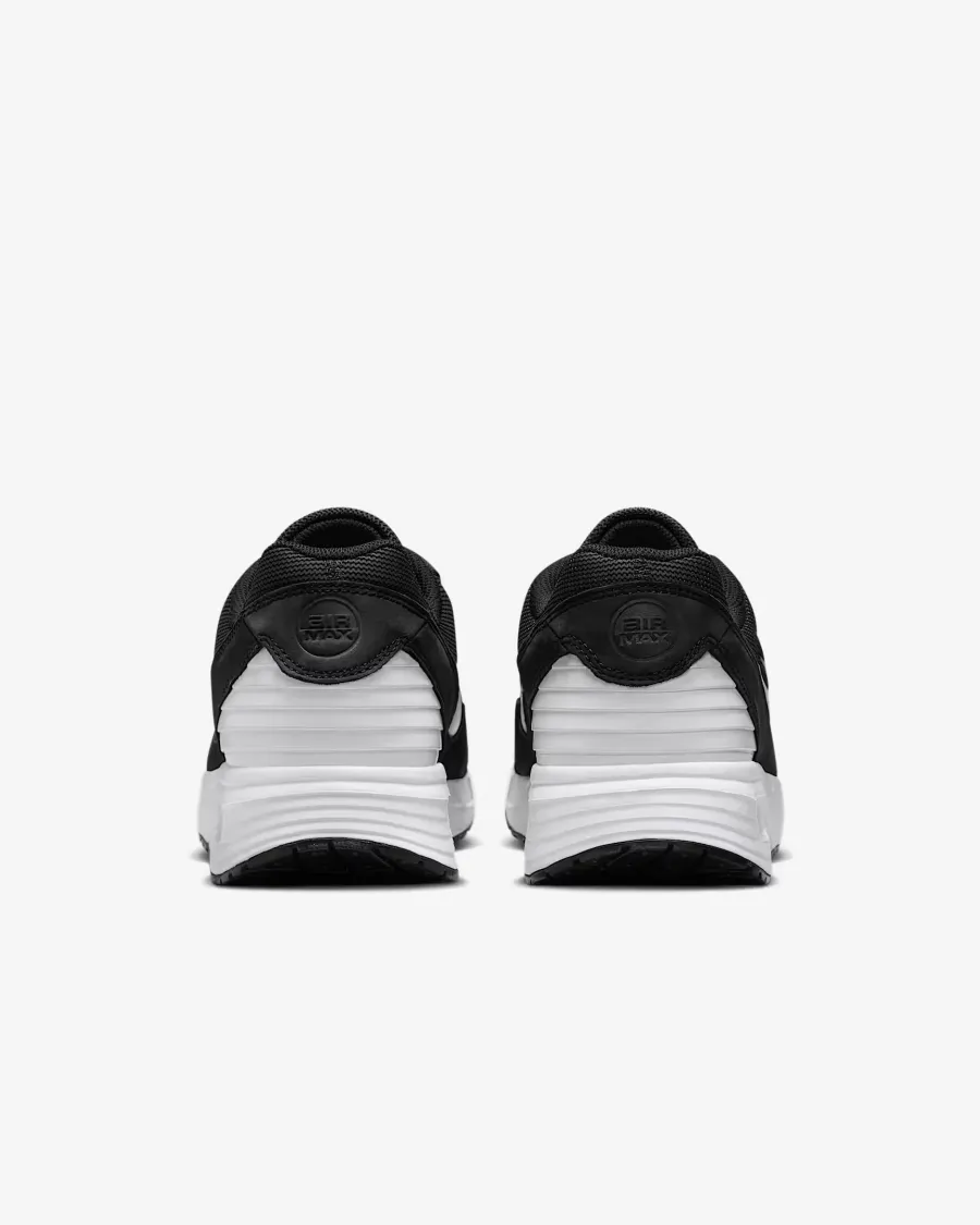 Кросівки Nike Air Max Verse FV1302-003