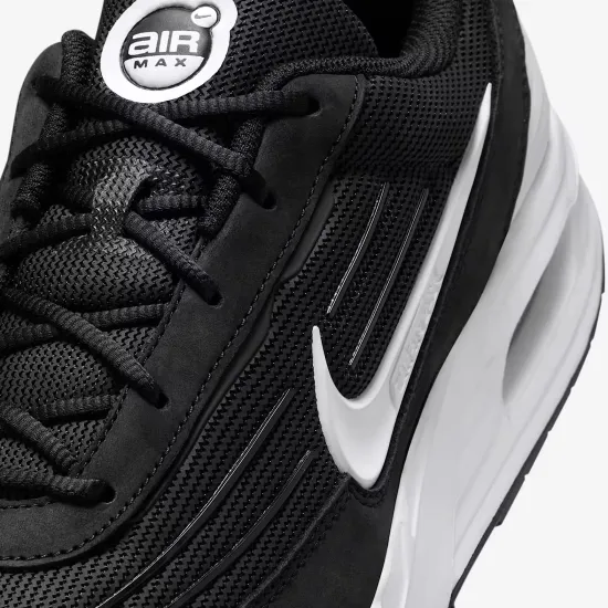 Кросівки Nike Air Max Verse FV1302-003