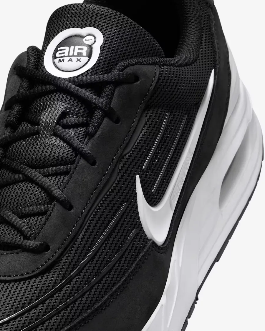 Кросівки Nike Air Max Verse FV1302-003