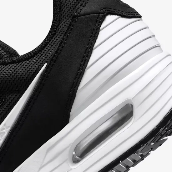 Кросівки Nike Air Max Verse FV1302-003