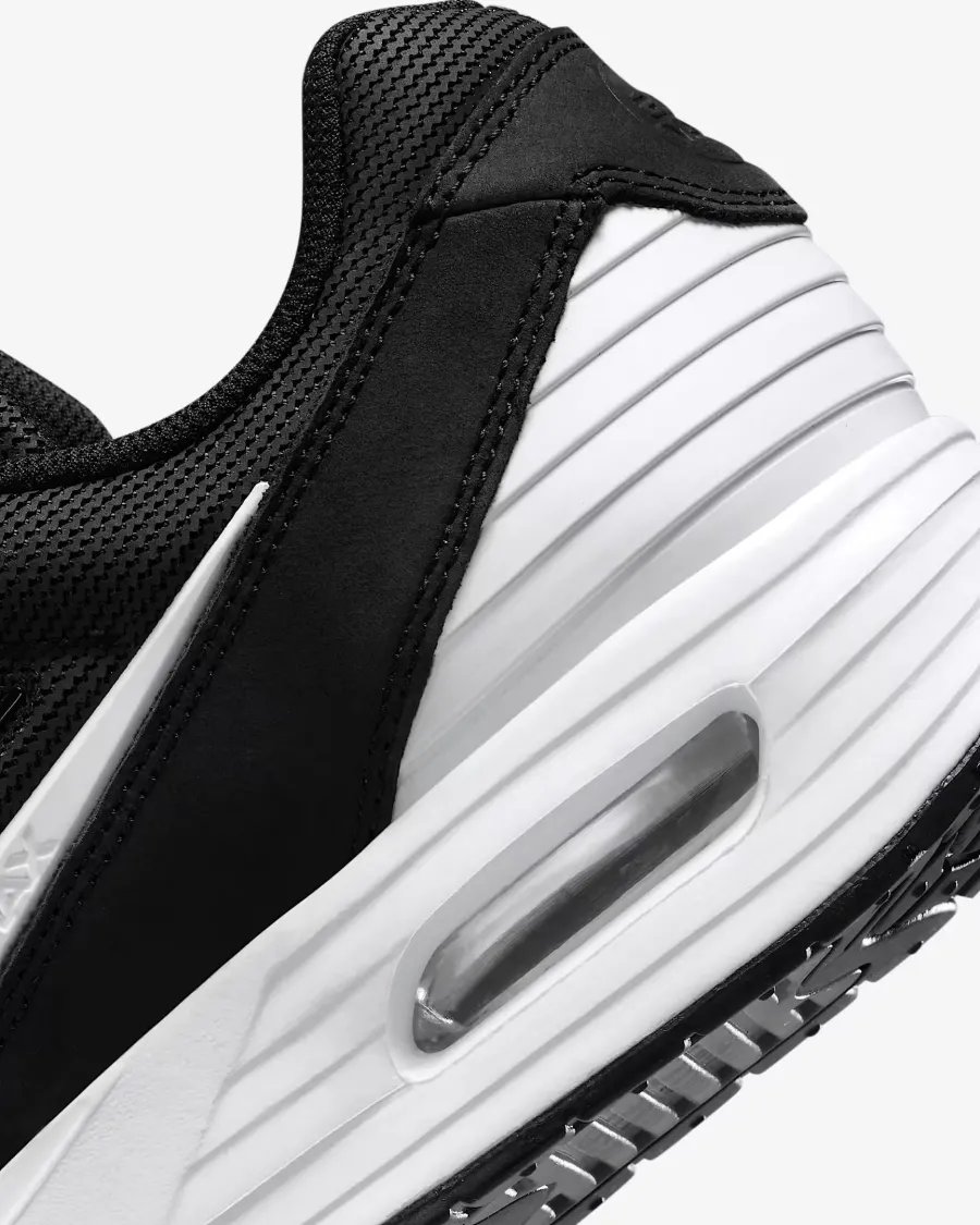Кросівки Nike Air Max Verse FV1302-003