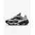 Кросівки Nike Air Max Muse FV1920-001