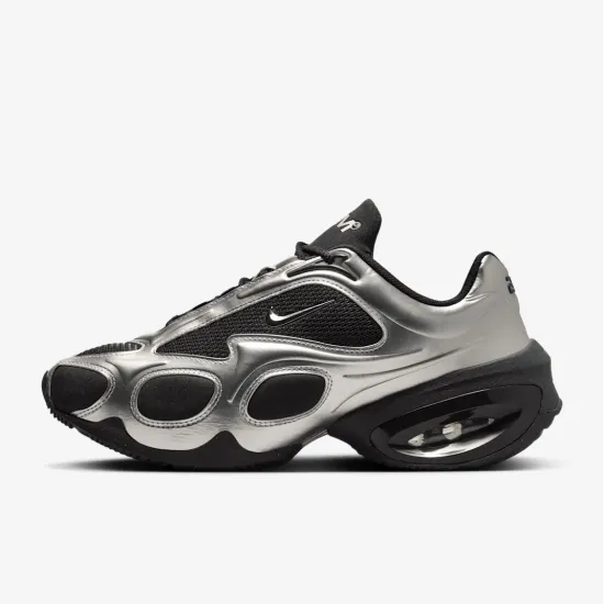 Кросівки Nike Air Max Muse FV1920-001