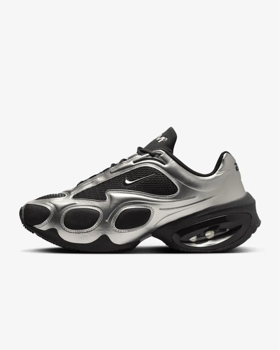 Кросівки Nike Air Max Muse FV1920-001