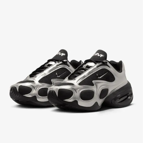 Кросівки Nike Air Max Muse FV1920-001