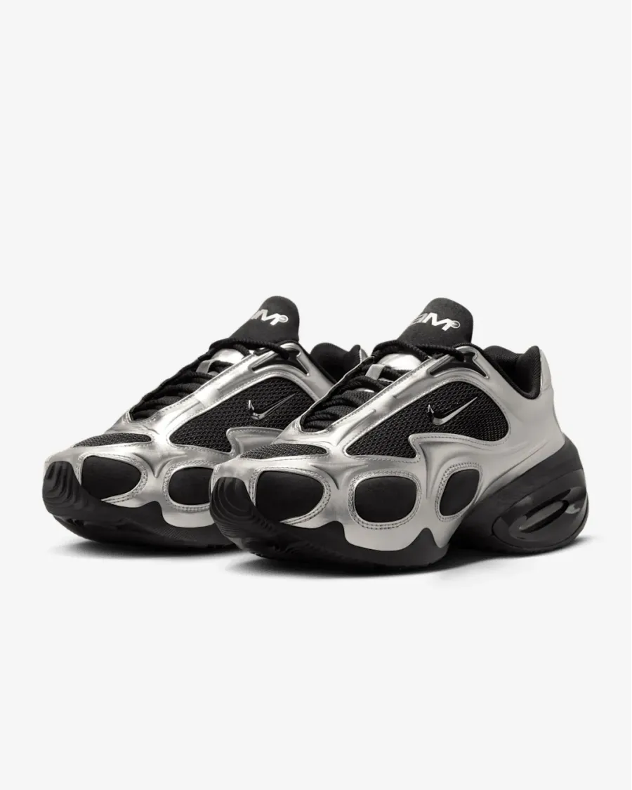 Кросівки Nike Air Max Muse FV1920-001