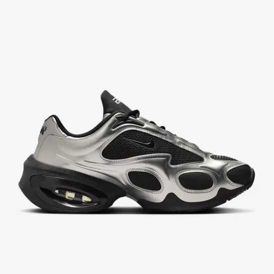 Кросівки Nike Air Max Muse FV1920-001