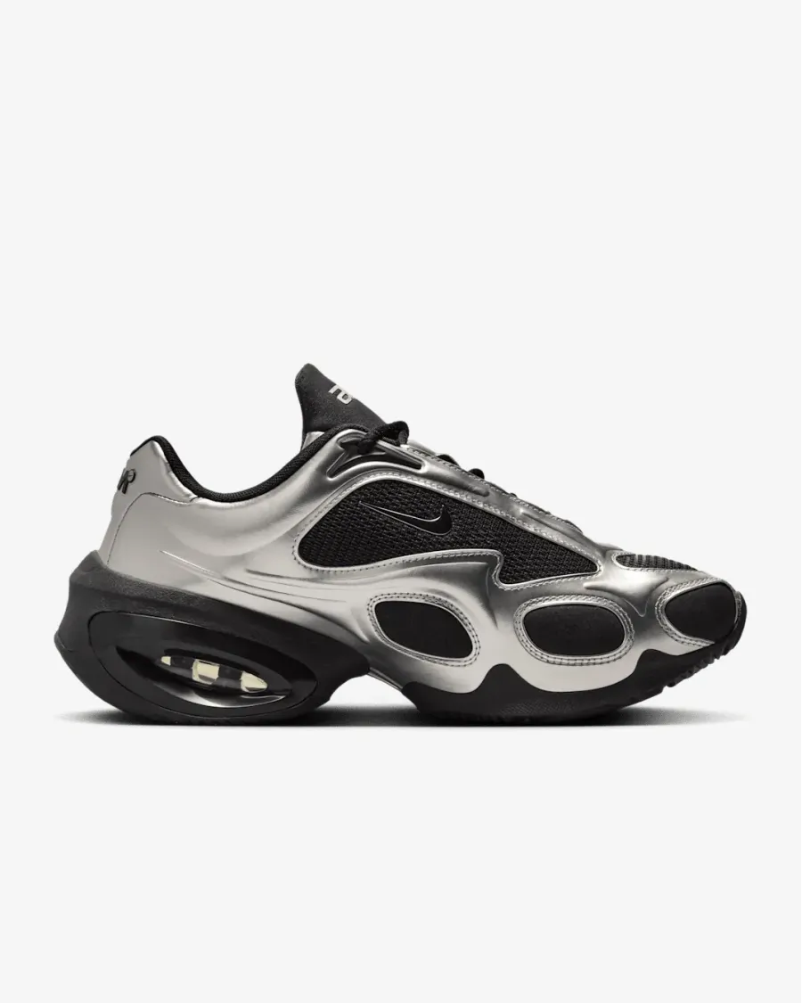 Кросівки Nike Air Max Muse FV1920-001