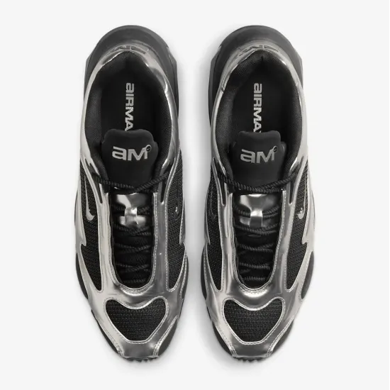 Кросівки Nike Air Max Muse FV1920-001