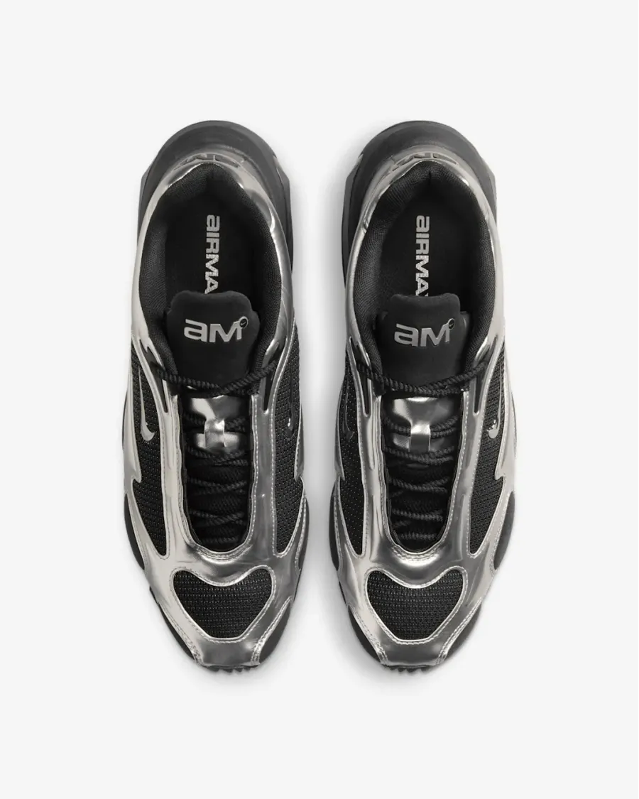 Кросівки Nike Air Max Muse FV1920-001