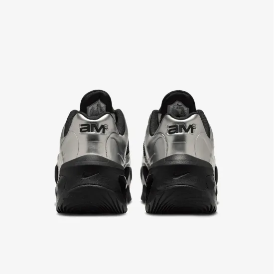 Кросівки Nike Air Max Muse FV1920-001