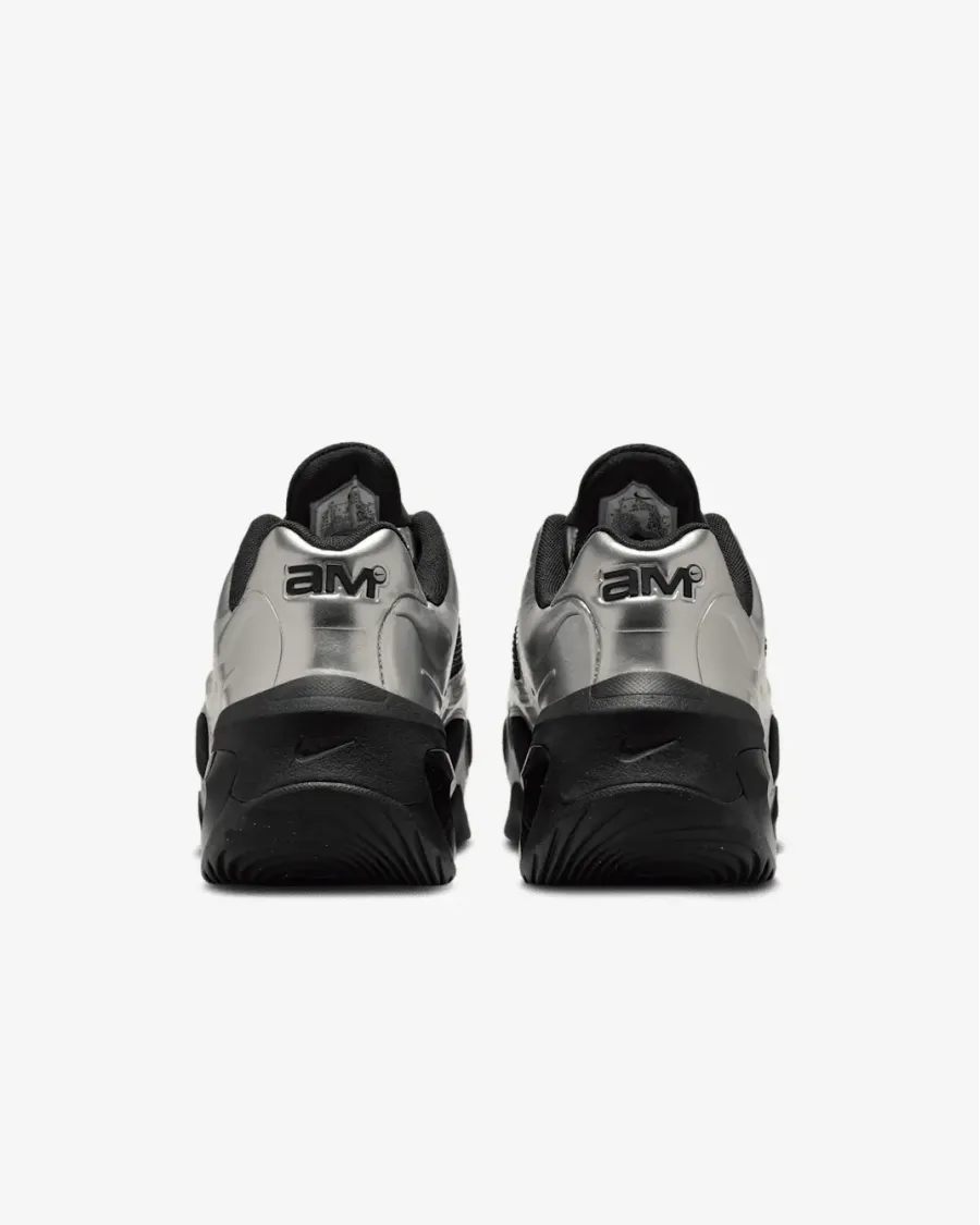 Кросівки Nike Air Max Muse FV1920-001