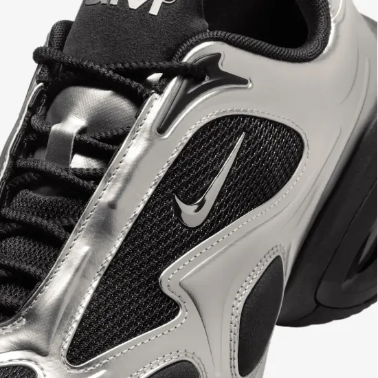 Кросівки Nike Air Max Muse FV1920-001