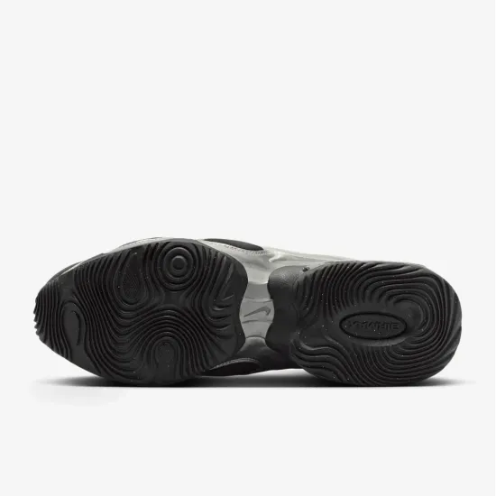 Кросівки Nike Air Max Muse FV1920-001