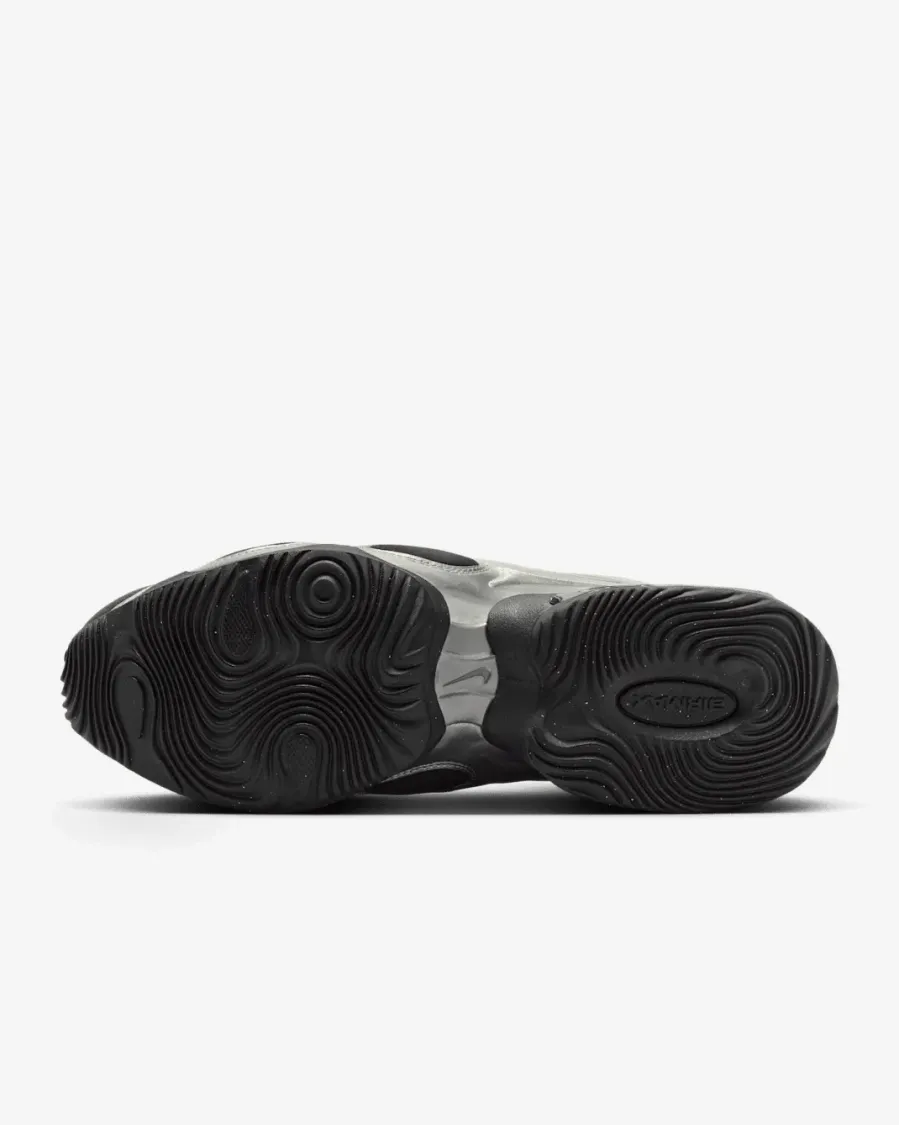 Кросівки Nike Air Max Muse FV1920-001