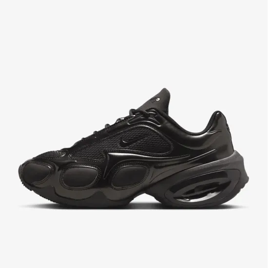 Кросівки Nike Air Max Muse FV1920-003