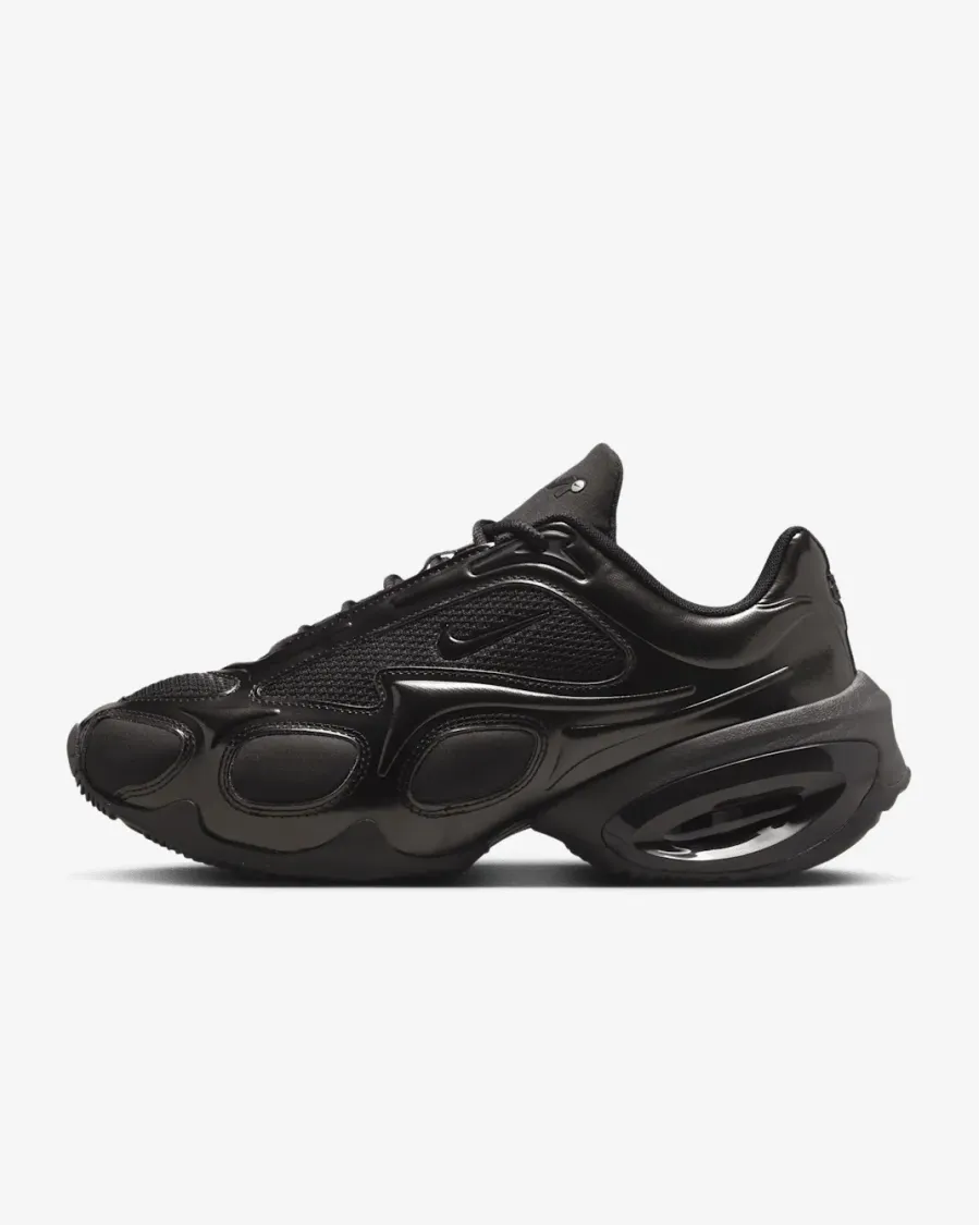 Кросівки Nike Air Max Muse FV1920-003
