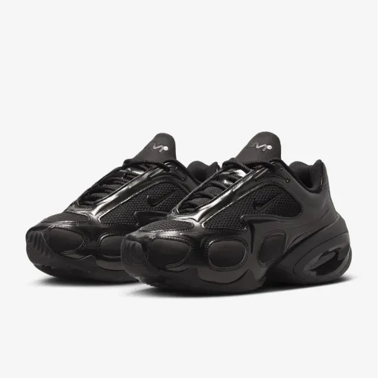 Кросівки Nike Air Max Muse FV1920-003