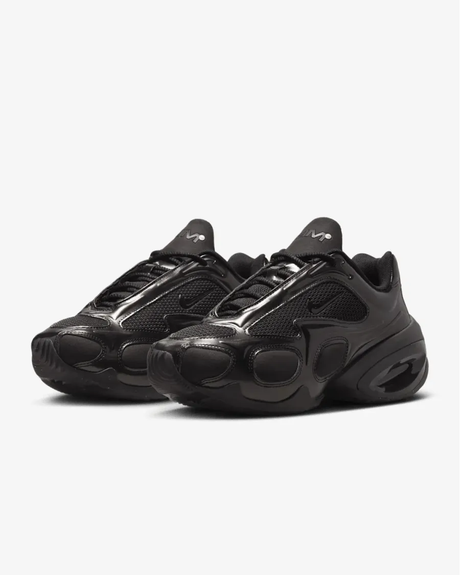 Кросівки Nike Air Max Muse FV1920-003