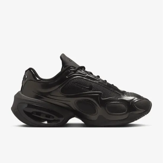 Кросівки Nike Air Max Muse FV1920-003