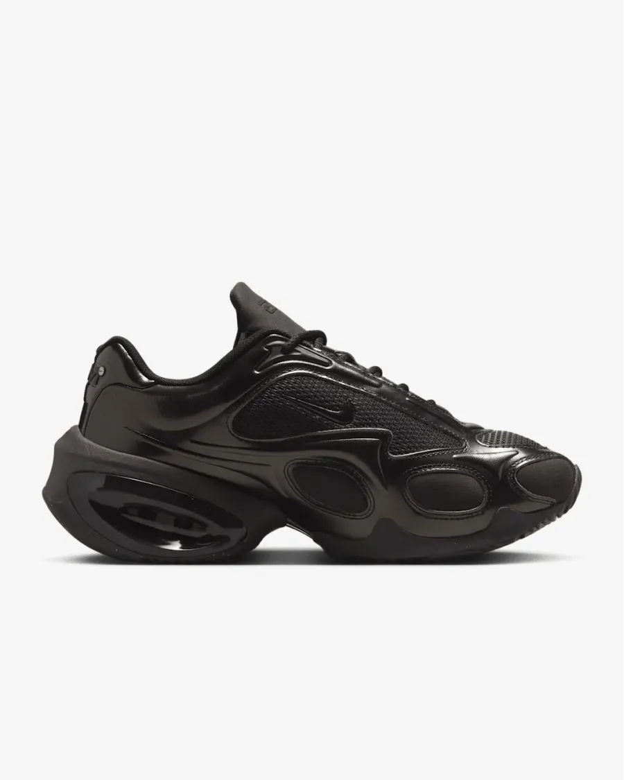 Кросівки Nike Air Max Muse FV1920-003
