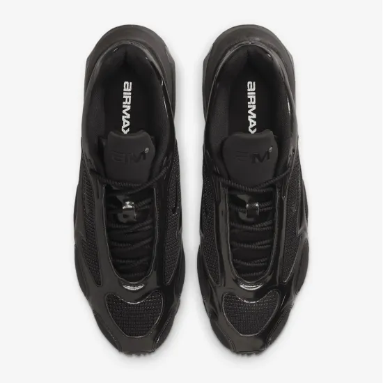 Кросівки Nike Air Max Muse FV1920-003