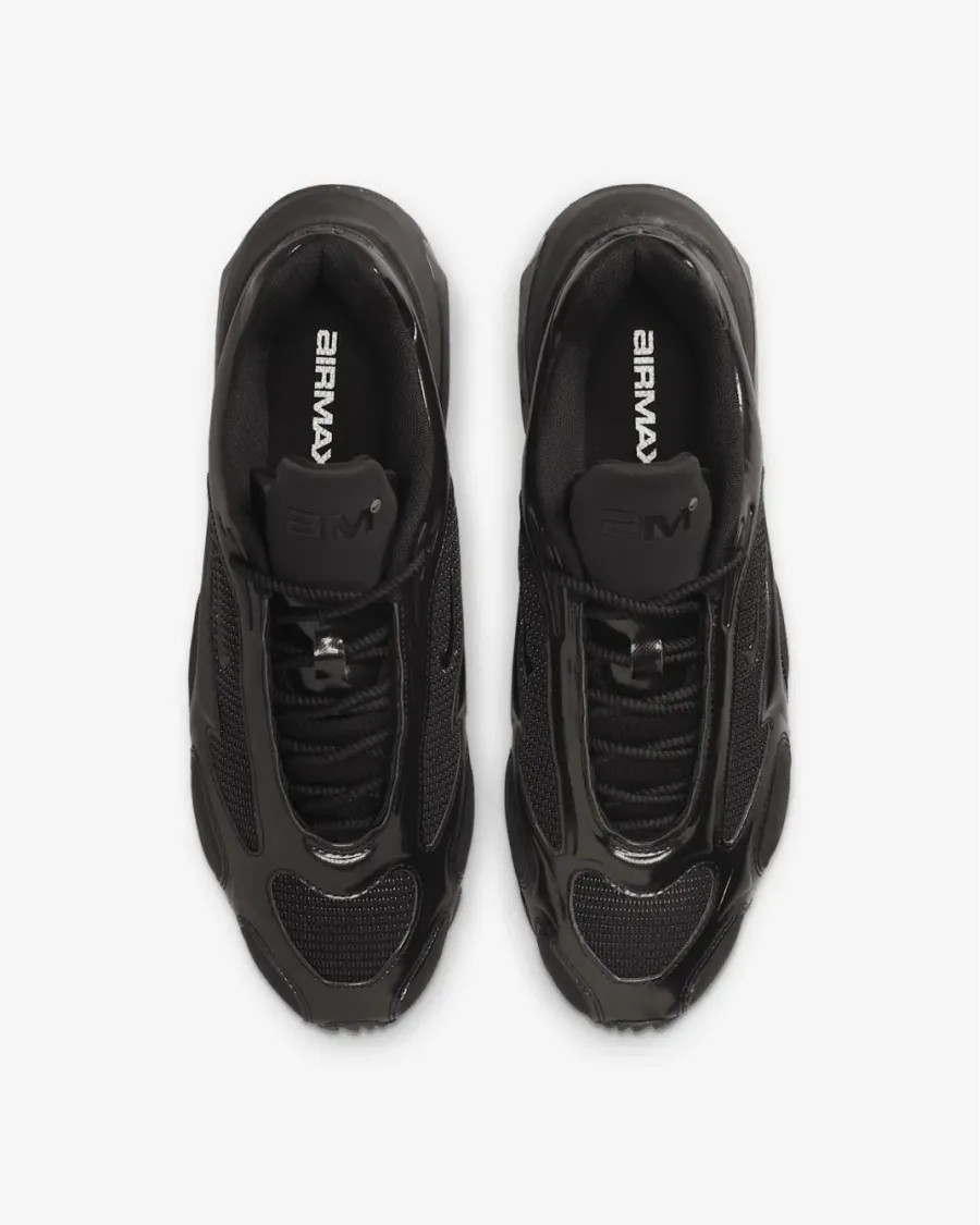 Кросівки Nike Air Max Muse FV1920-003