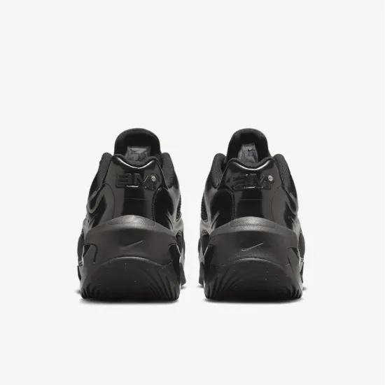 Кросівки Nike Air Max Muse FV1920-003