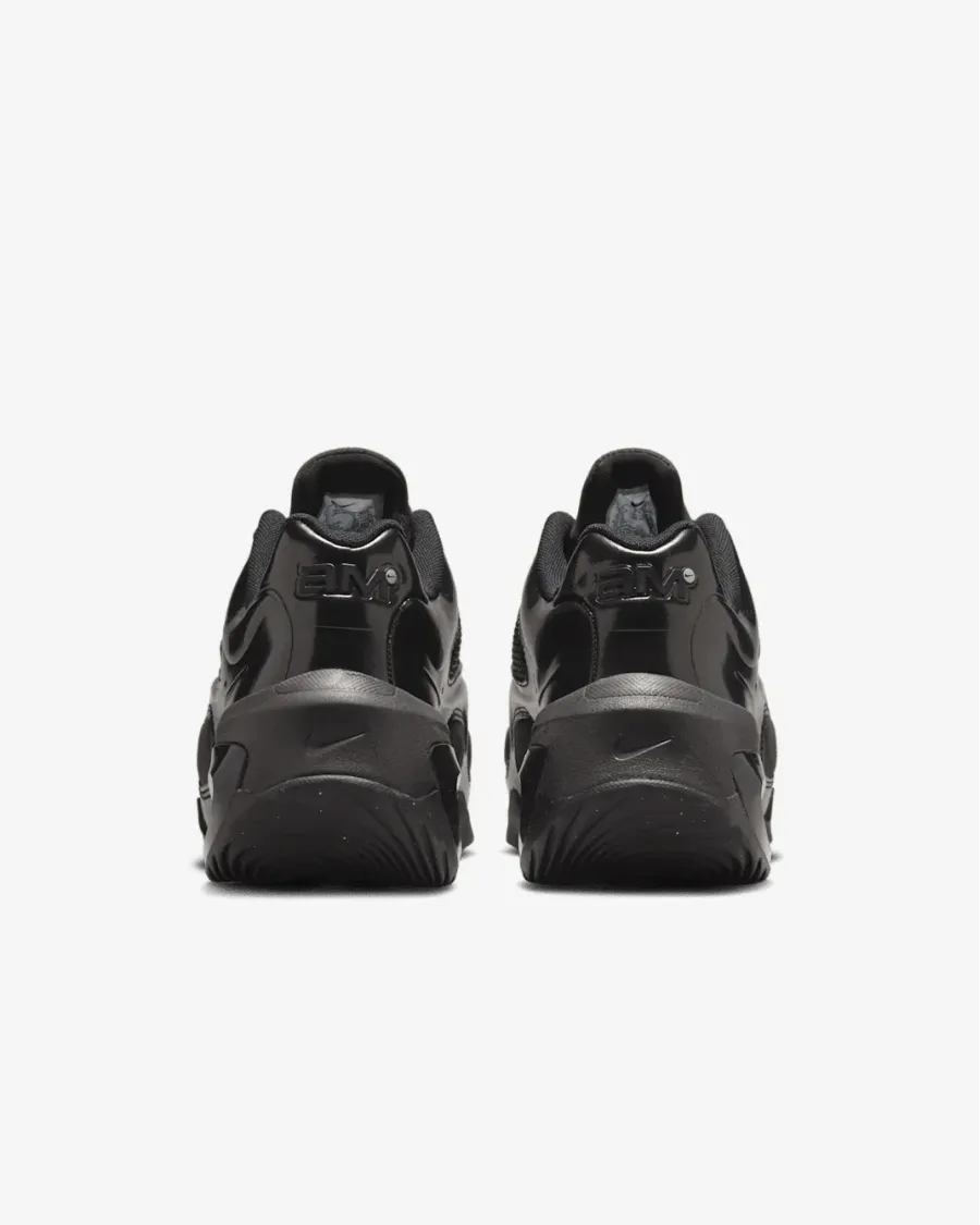 Кросівки Nike Air Max Muse FV1920-003