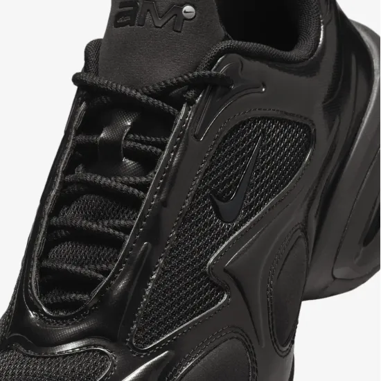 Кросівки Nike Air Max Muse FV1920-003