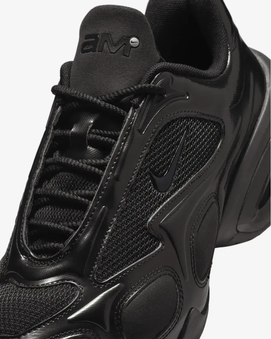Кросівки Nike Air Max Muse FV1920-003