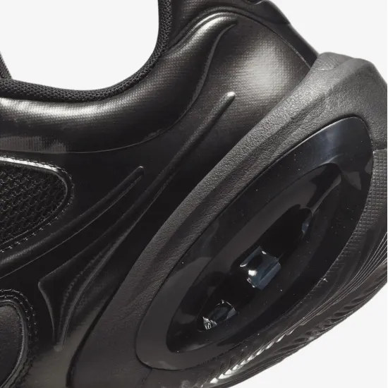 Кросівки Nike Air Max Muse FV1920-003