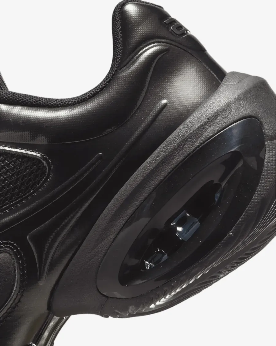 Кросівки Nike Air Max Muse FV1920-003