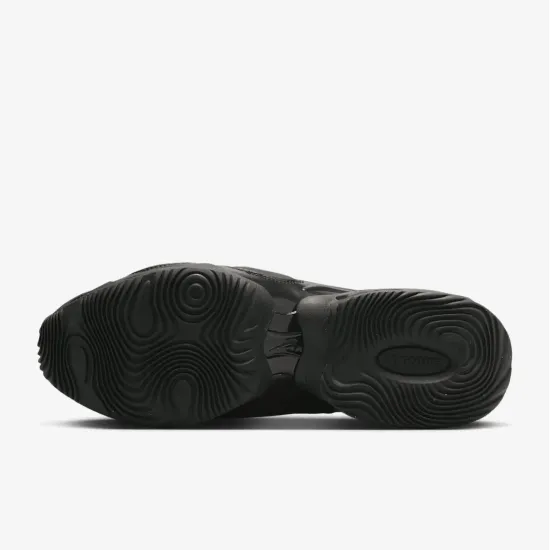 Кросівки Nike Air Max Muse FV1920-003