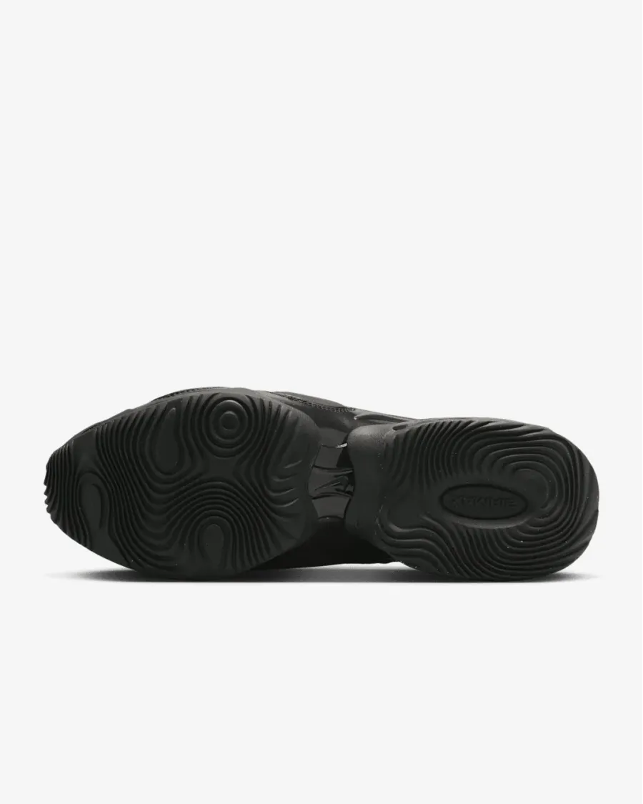 Кросівки Nike Air Max Muse FV1920-003