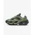 Кросівки Nike Air Max Muse FV1920-004
