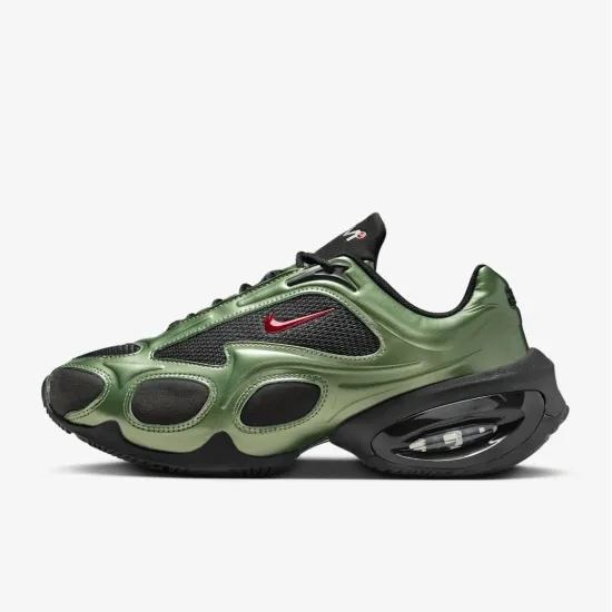 Кросівки Nike Air Max Muse FV1920-004
