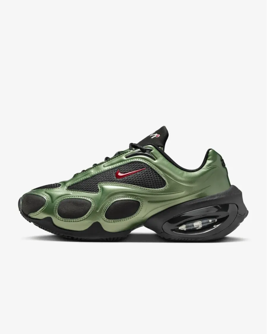 Кросівки Nike Air Max Muse FV1920-004