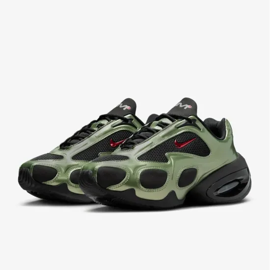Кросівки Nike Air Max Muse FV1920-004