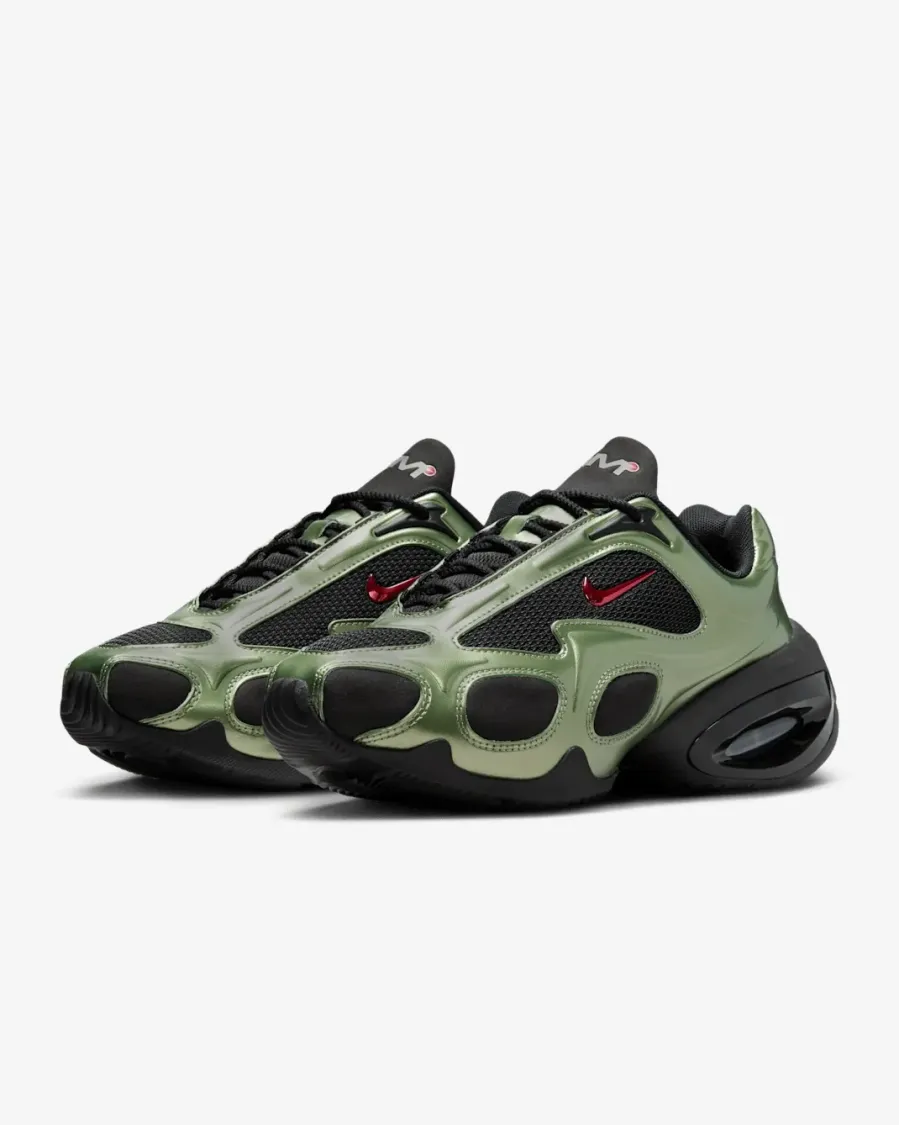 Кросівки Nike Air Max Muse FV1920-004