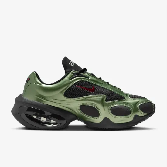 Кросівки Nike Air Max Muse FV1920-004