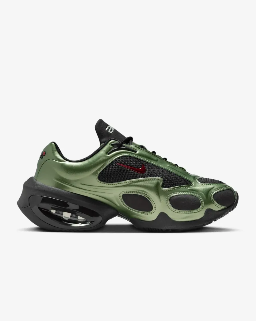 Кросівки Nike Air Max Muse FV1920-004