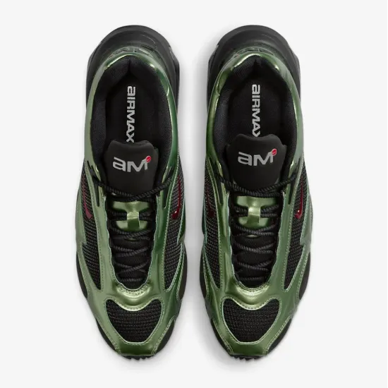 Кросівки Nike Air Max Muse FV1920-004