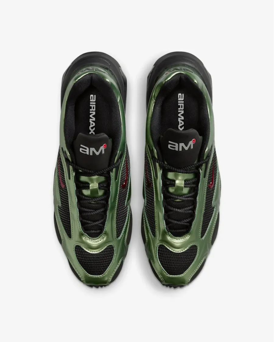 Кросівки Nike Air Max Muse FV1920-004