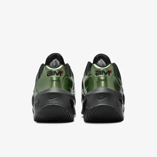 Кросівки Nike Air Max Muse FV1920-004