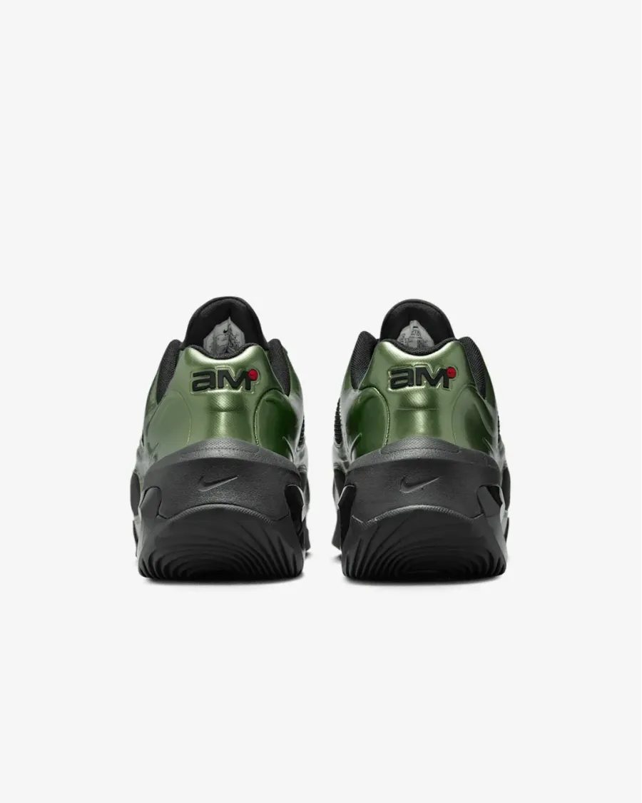 Кросівки Nike Air Max Muse FV1920-004