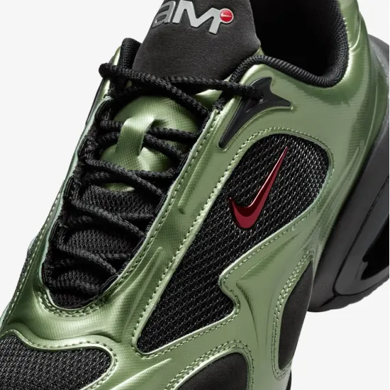 Кросівки Nike Air Max Muse FV1920-004