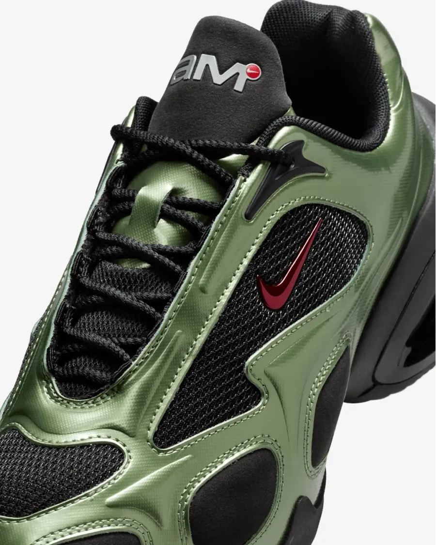 Кросівки Nike Air Max Muse FV1920-004
