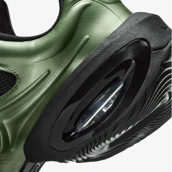 Кросівки Nike Air Max Muse FV1920-004