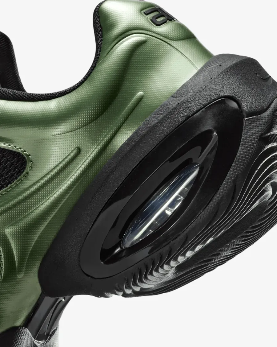 Кросівки Nike Air Max Muse FV1920-004